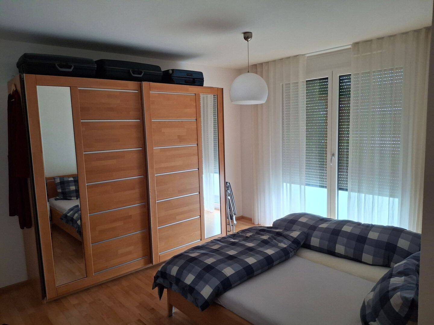 Bild 9