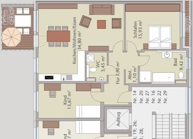 Bild 11