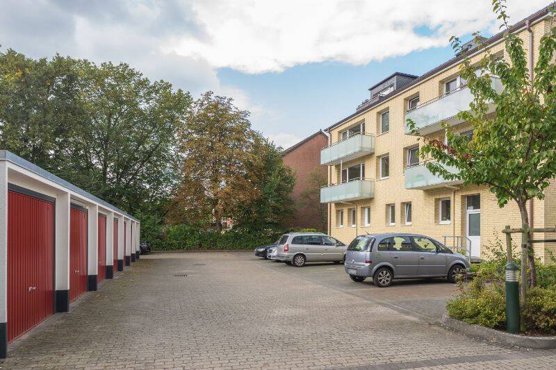 Bild 6