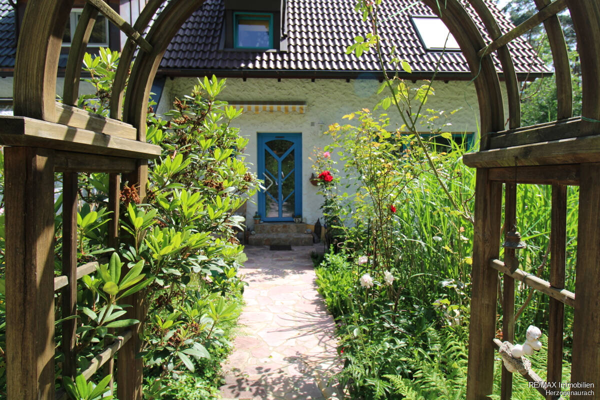 Bild 5