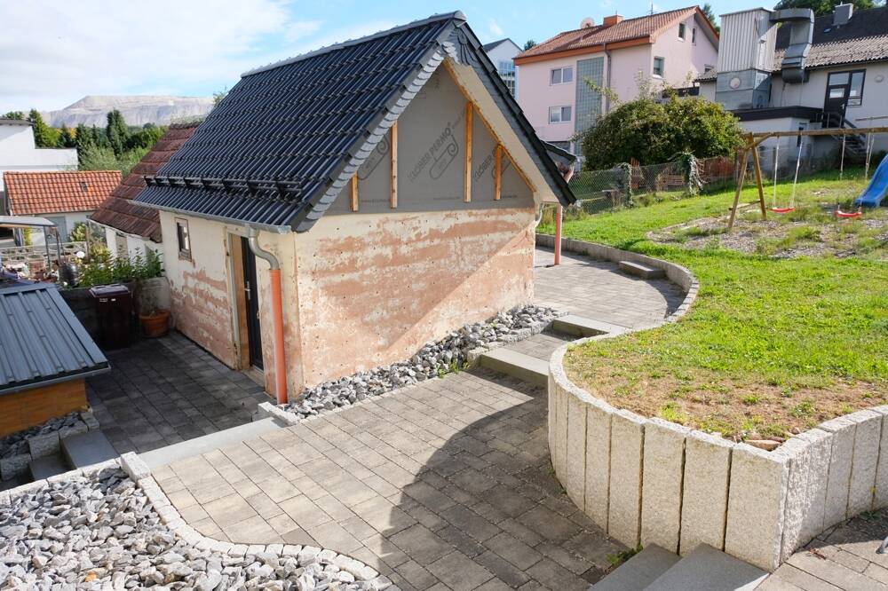 Bild 8