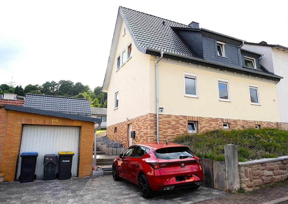 Bild 9