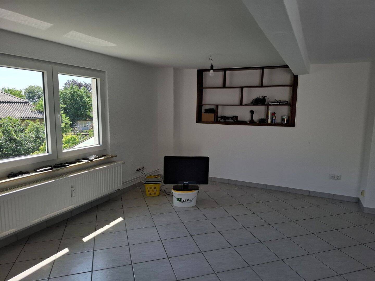 Bild 9