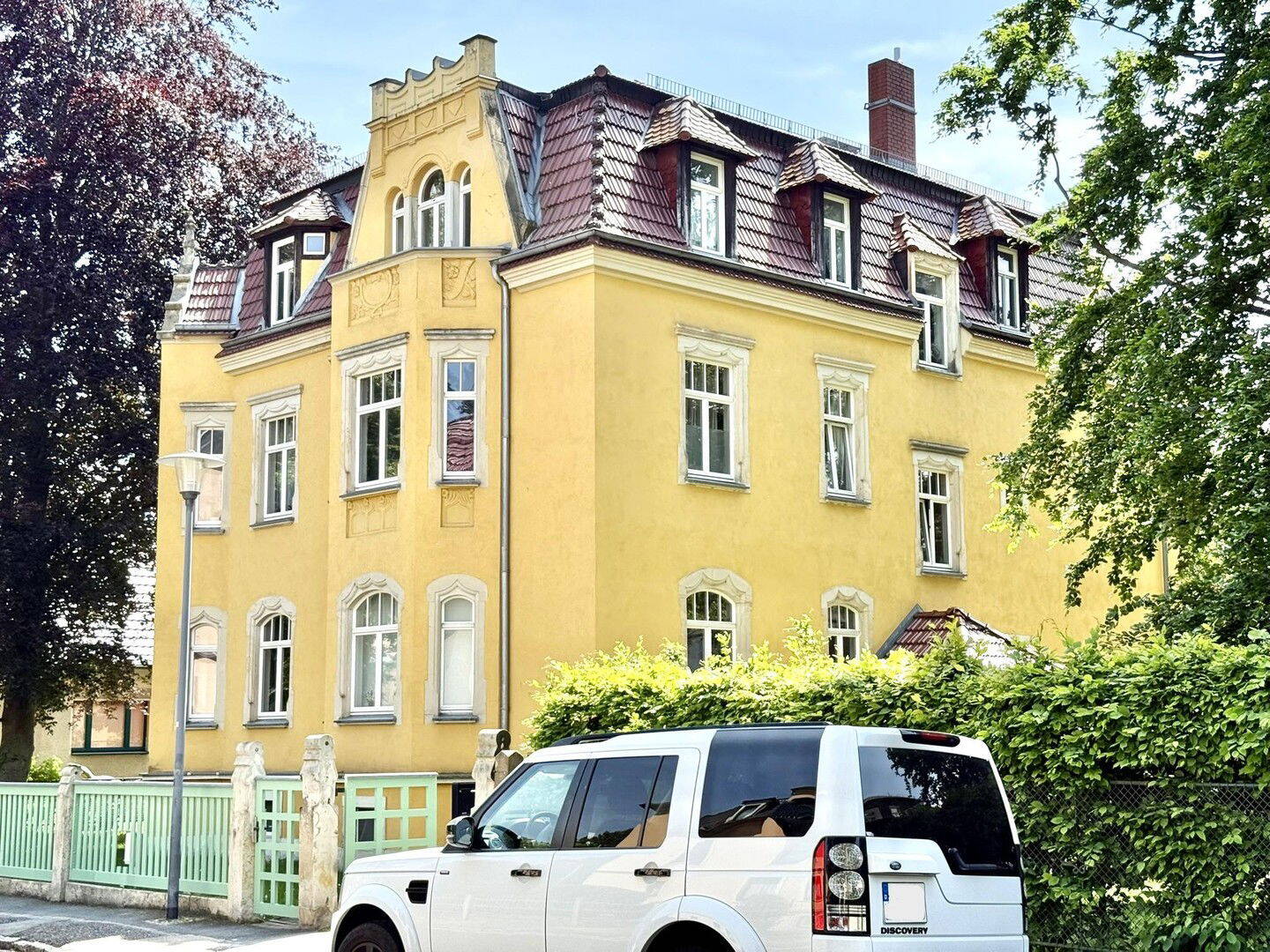 Bild 4