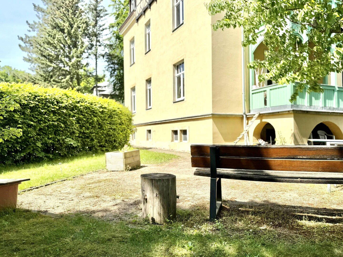Bild 6