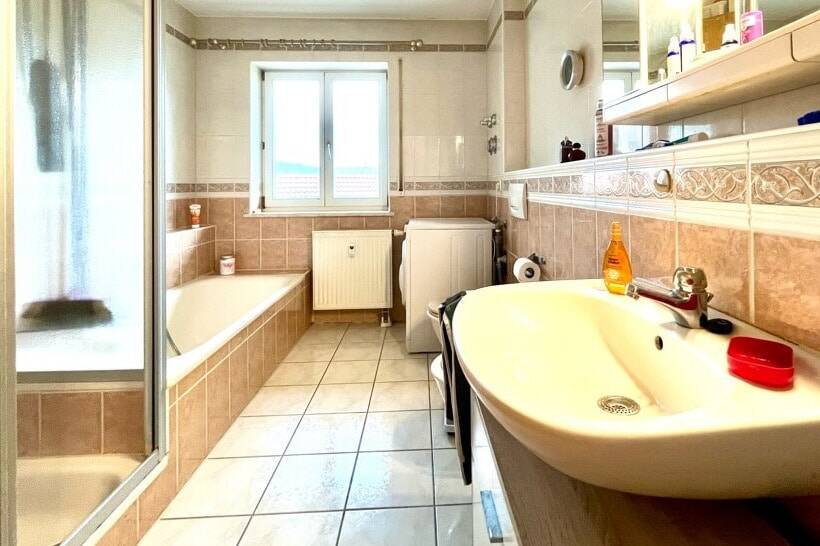Bild 8