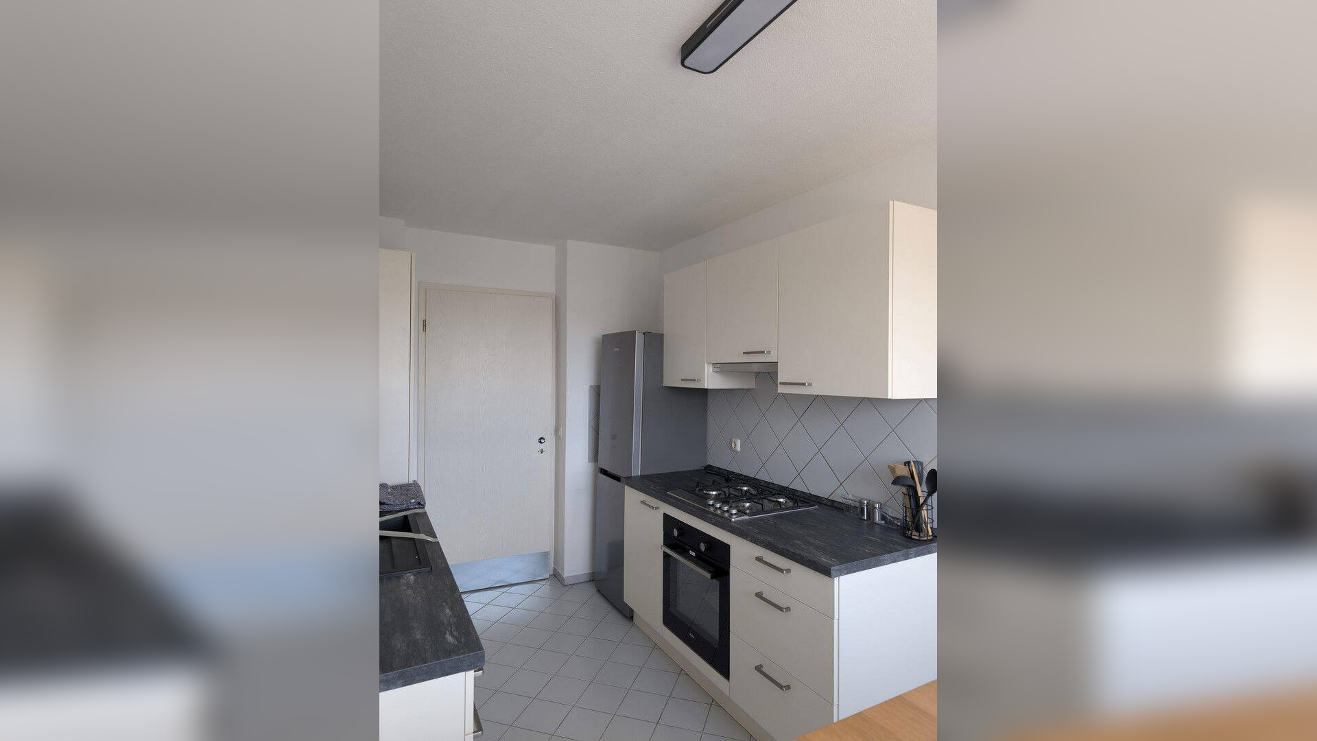 Bild 15