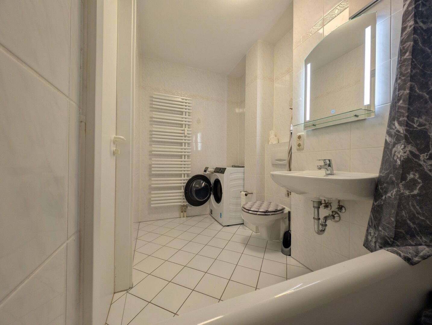 Bild 18