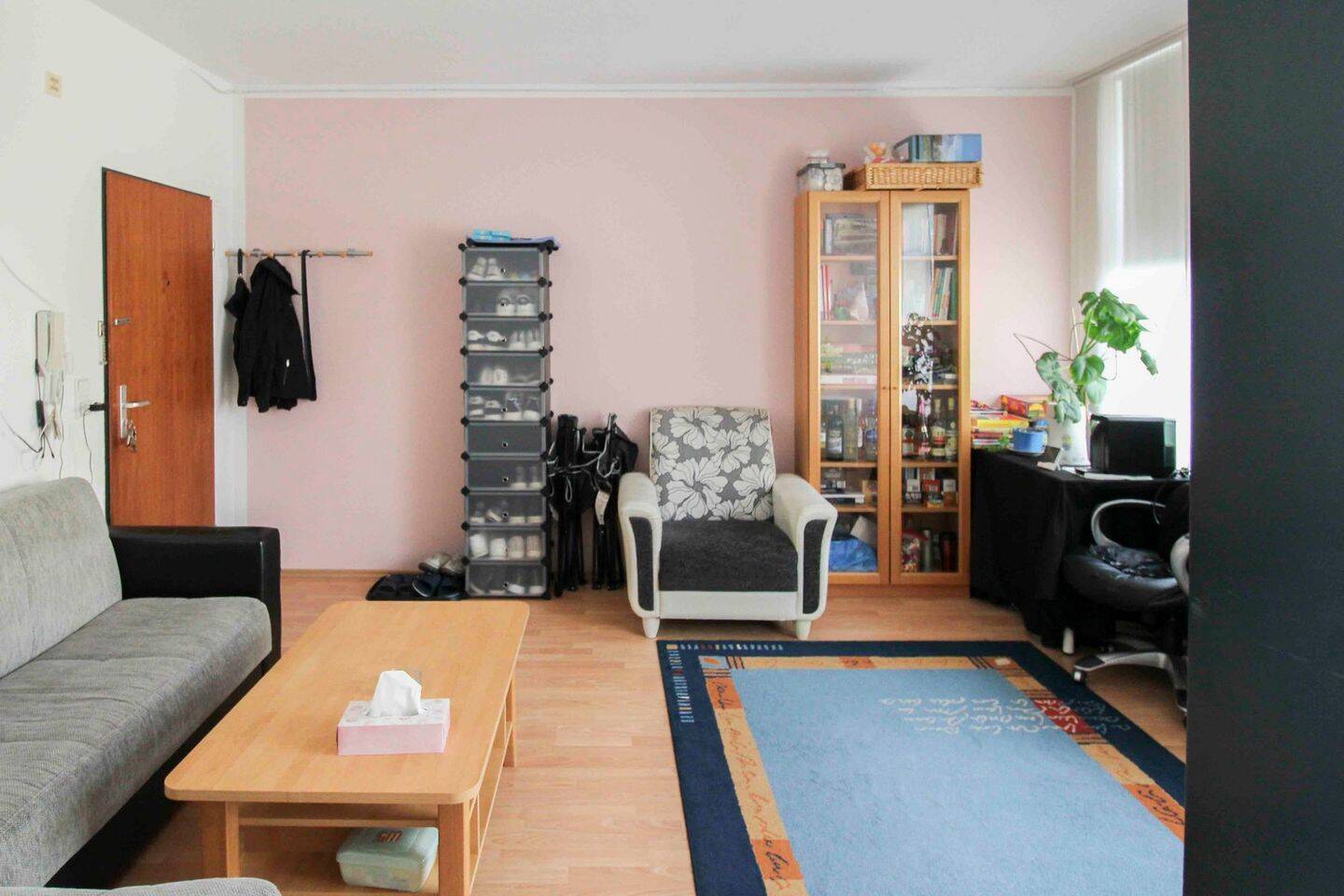 Bild 1