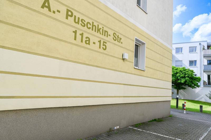 Bild 11