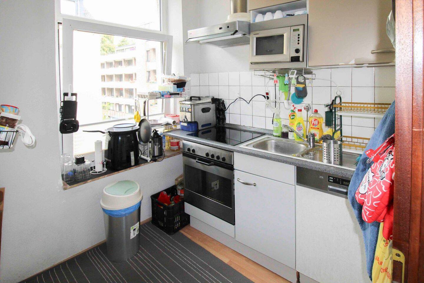 Bild 6
