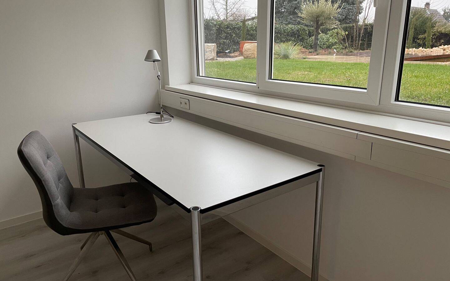 Bild 10