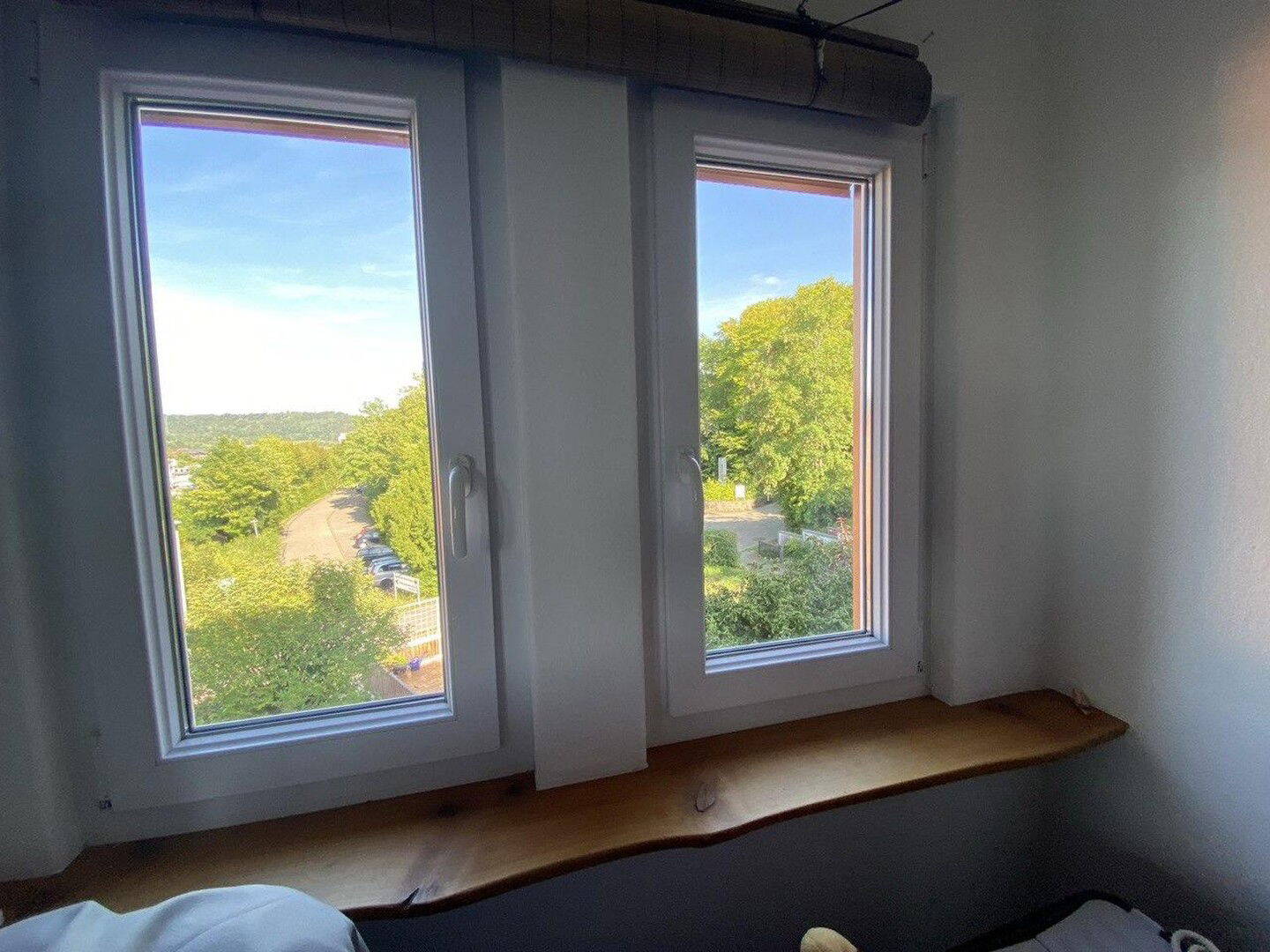 Bild 9