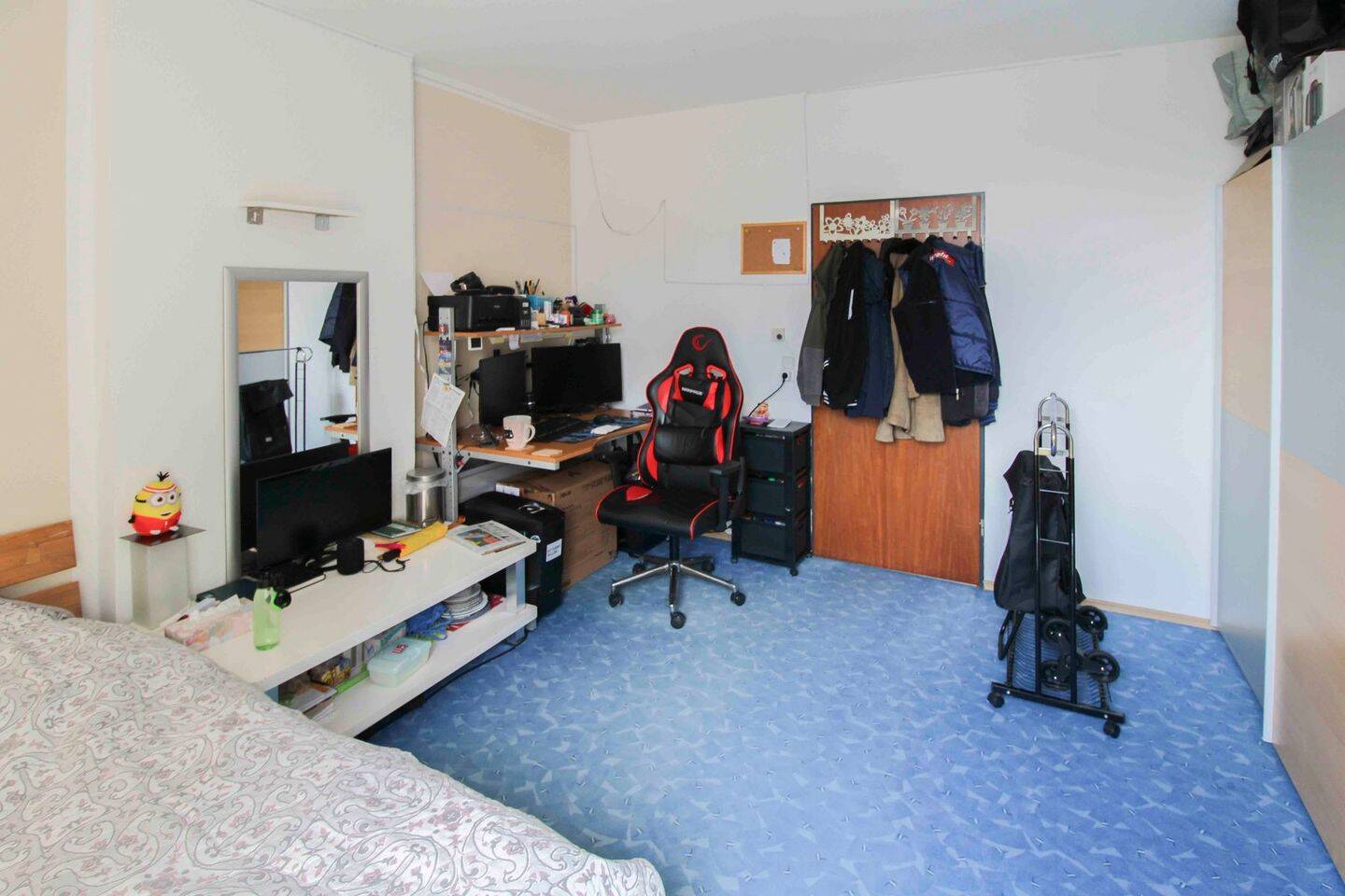 Bild 8