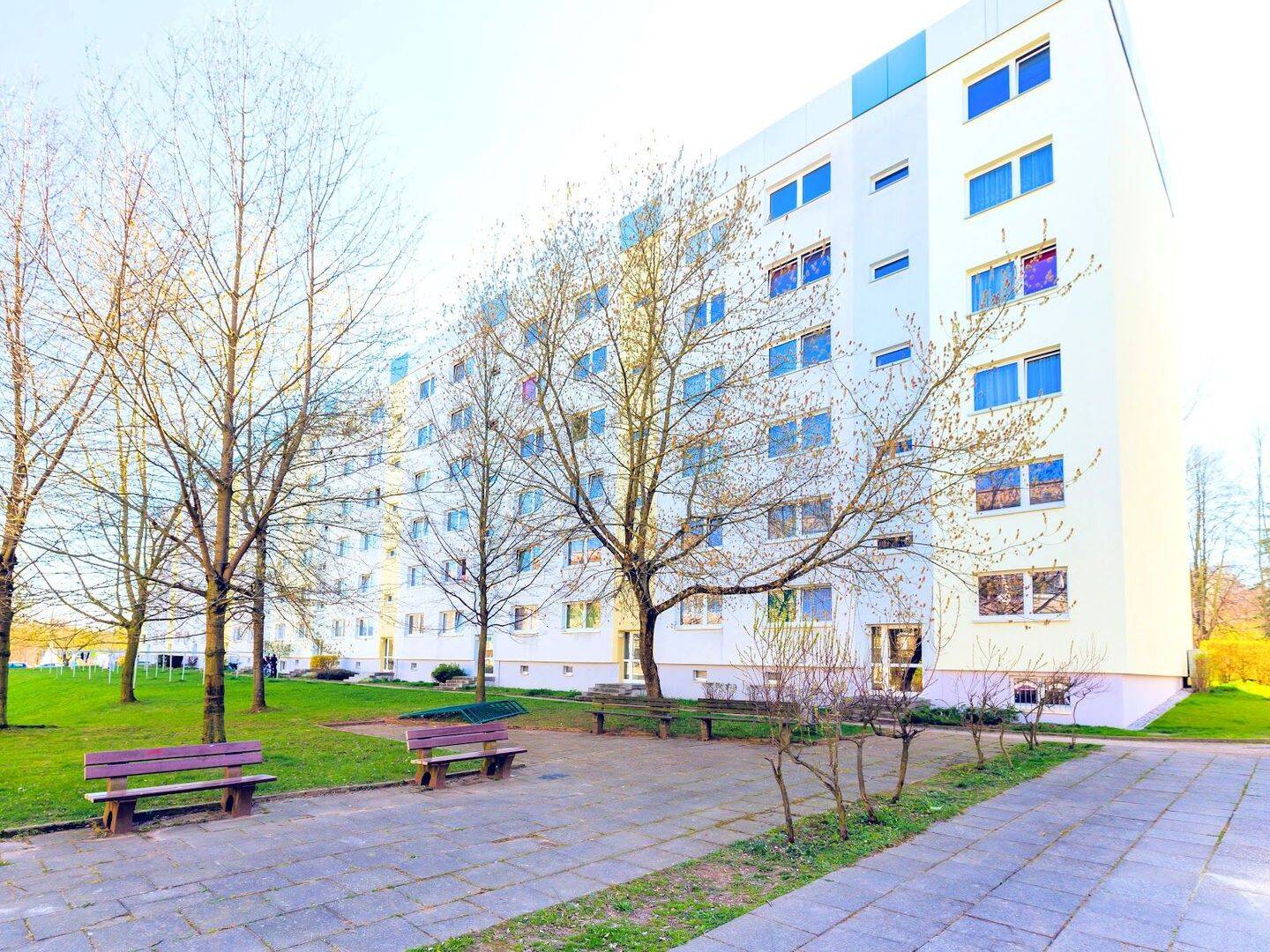 Bild 3