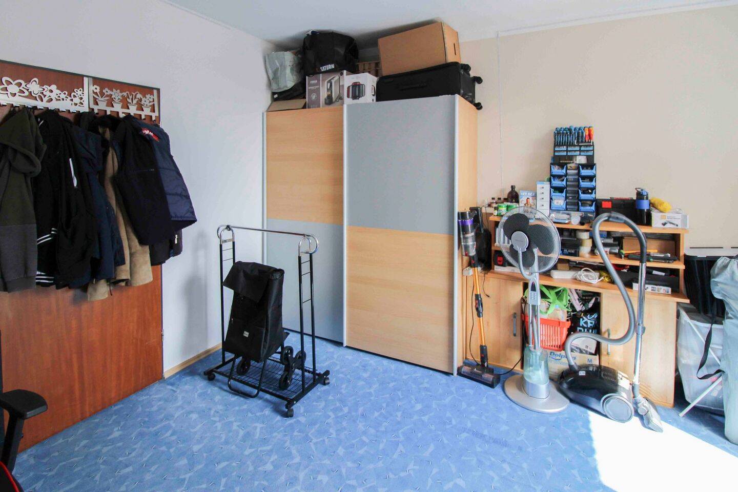 Bild 10