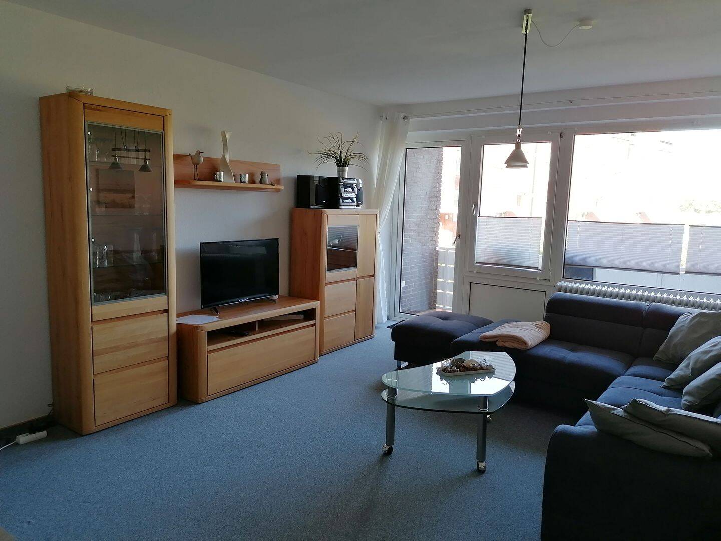 Bild 6