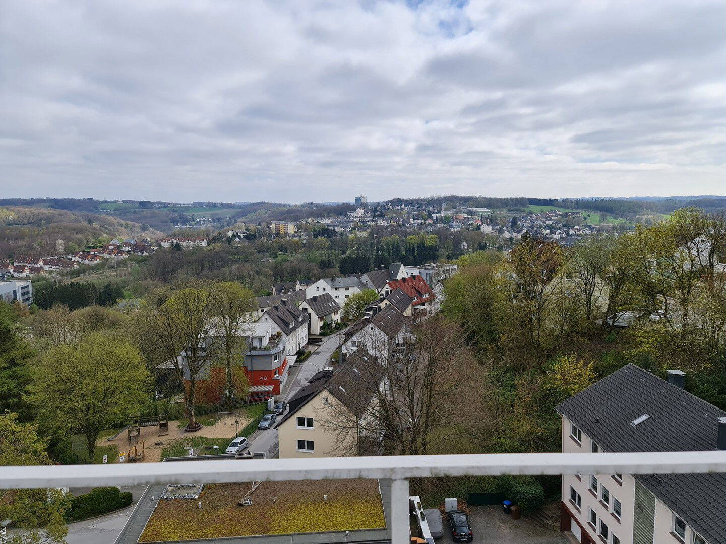 Bild 3