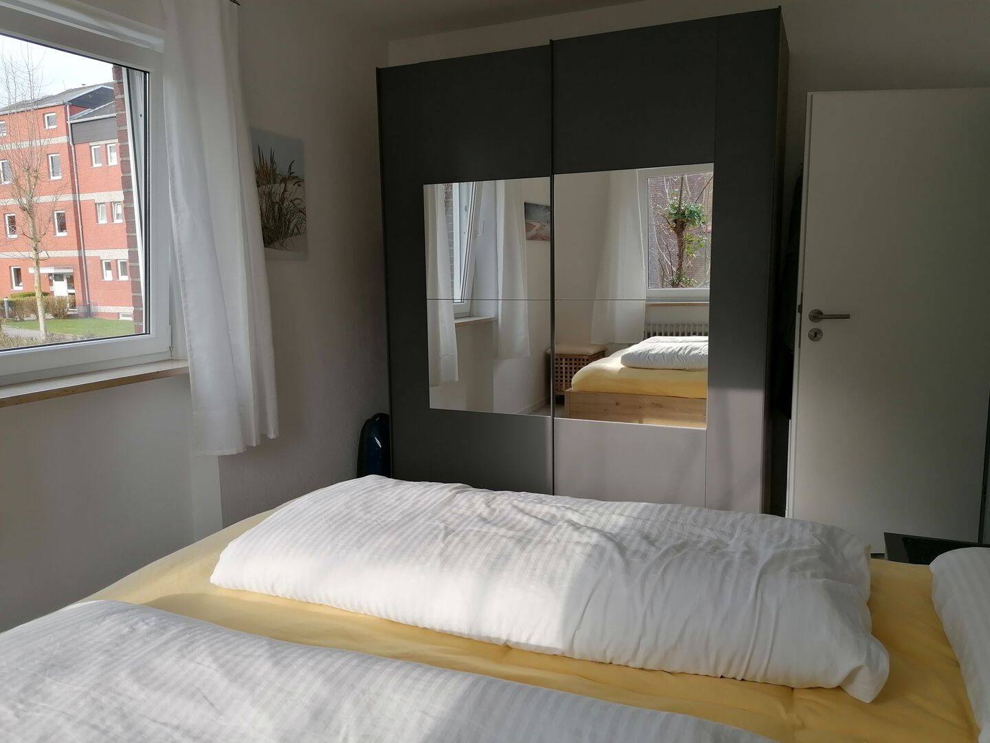 Bild 10