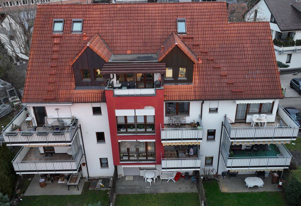 Bild 6