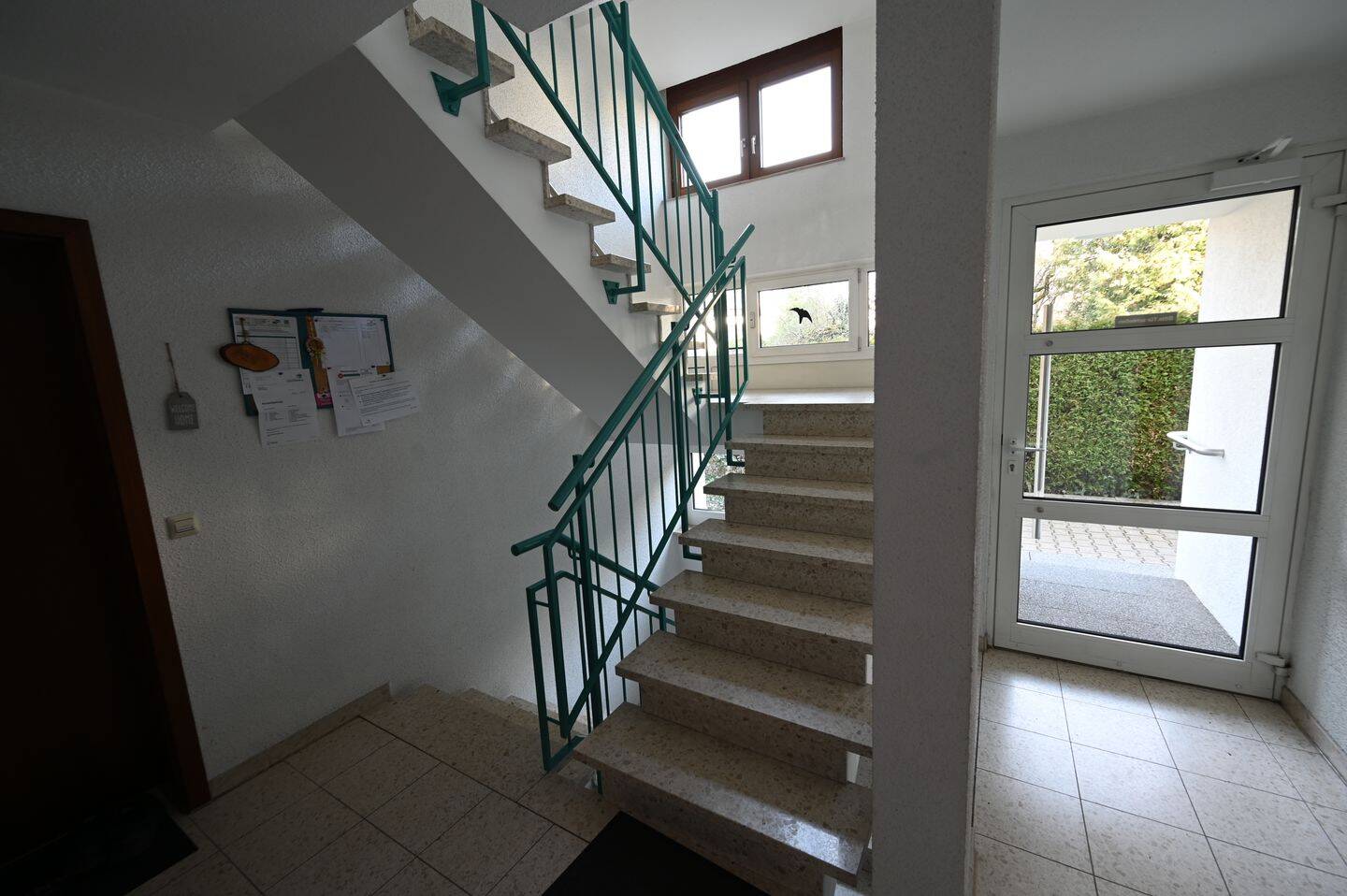 Bild 7