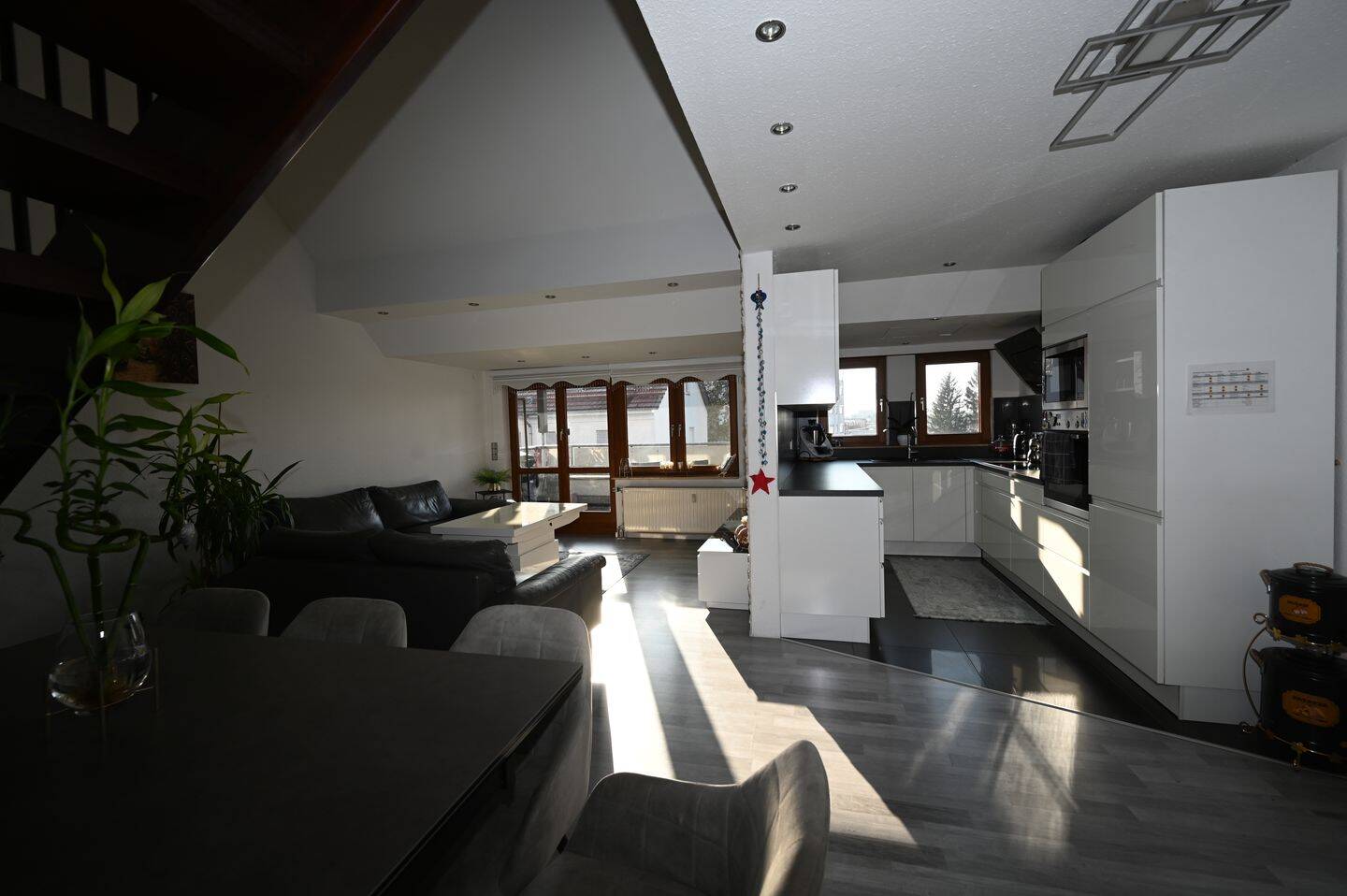 Bild 9