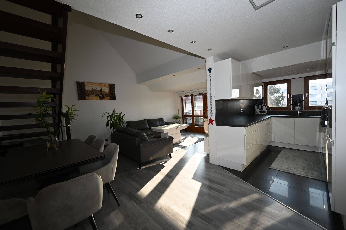 Bild 10