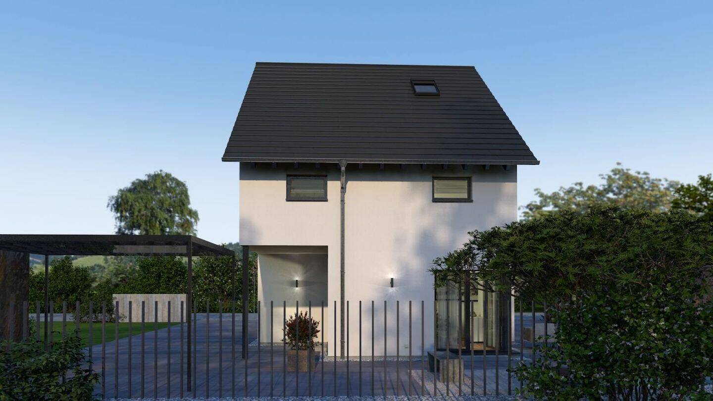 Bild 8