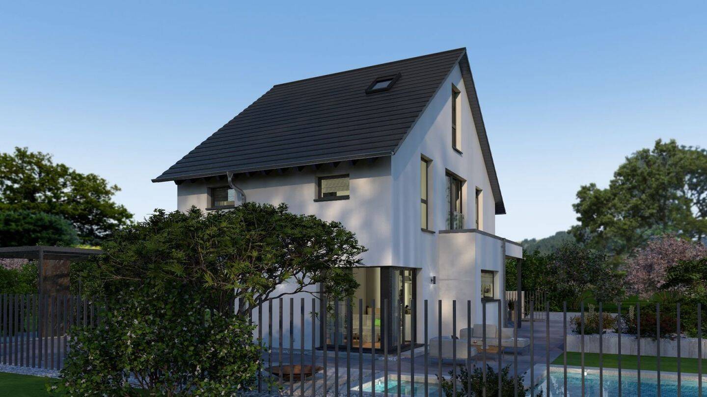 Bild 9