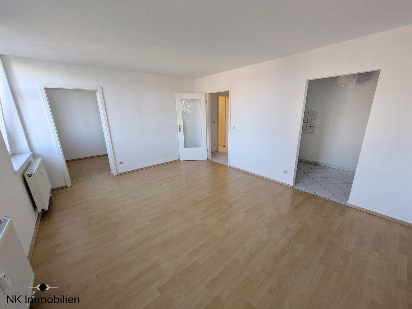 Bild 7