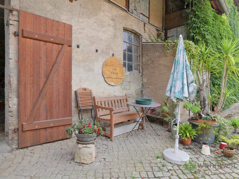 Bild 10
