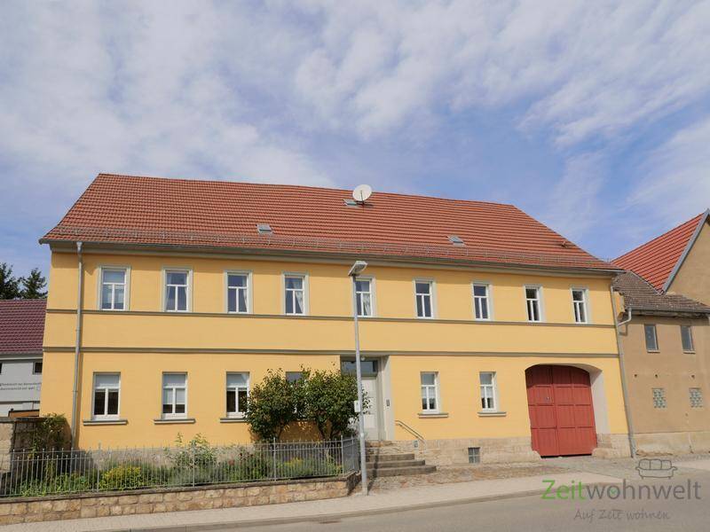 Bild 11
