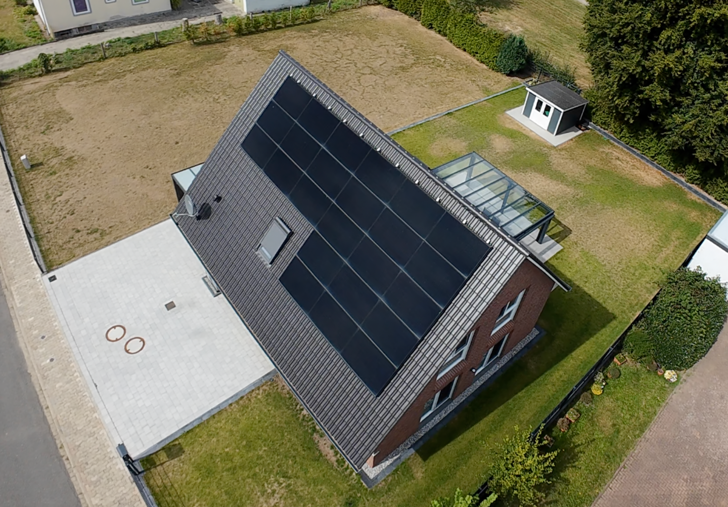 Bild 5
