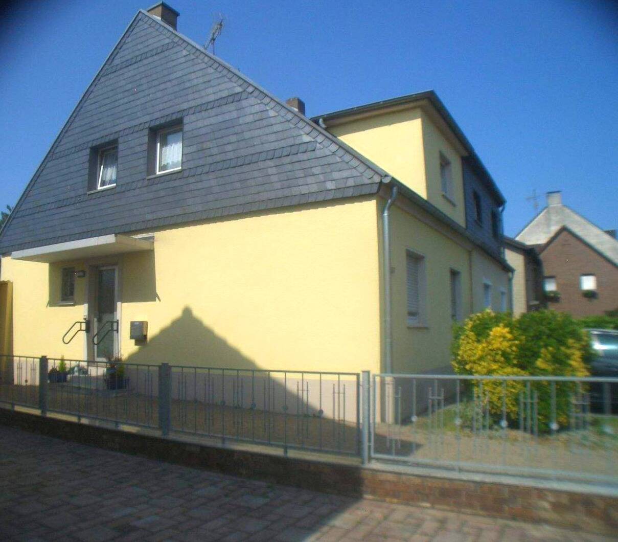 Bild 3