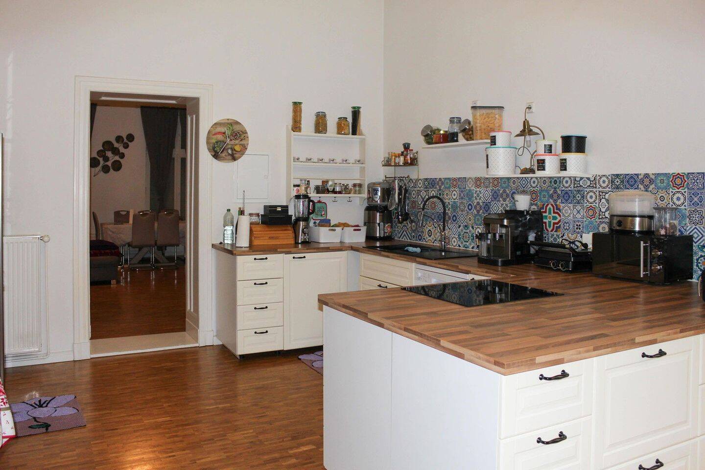 Bild 5
