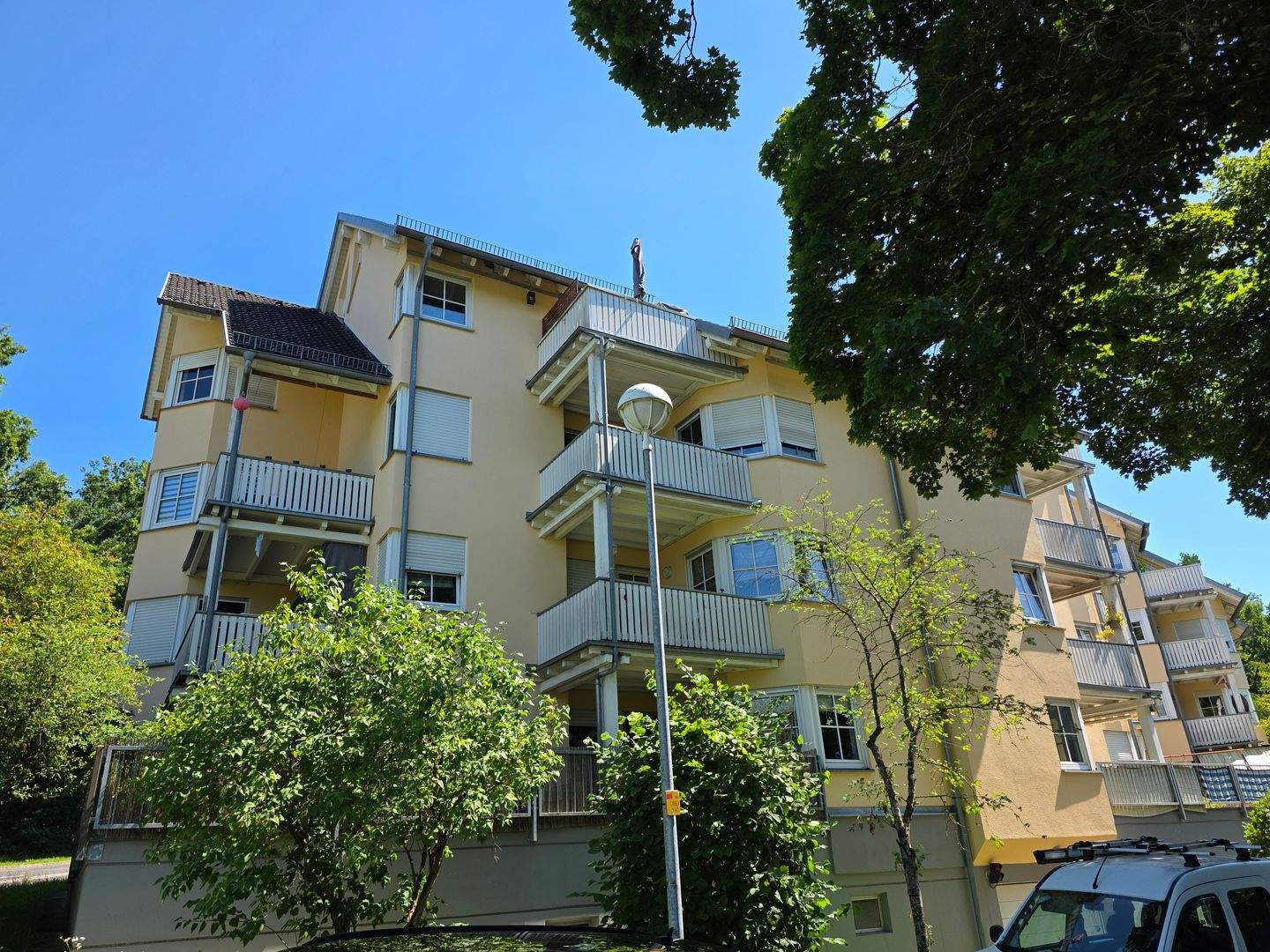 Bild 5