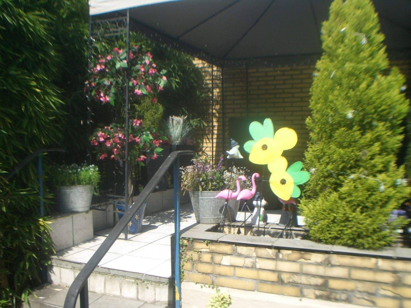 Bild 5