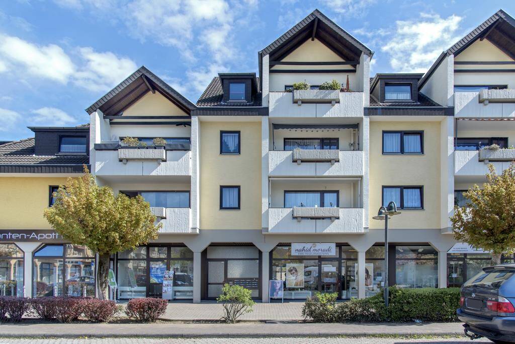 Bild 4