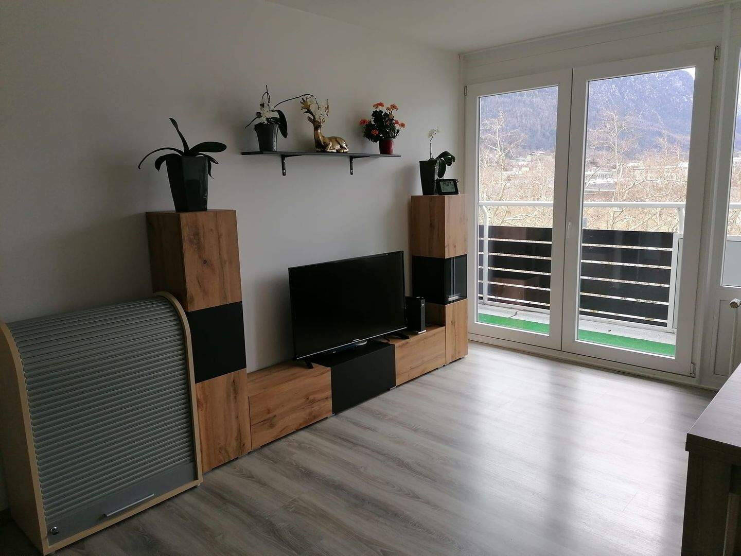 Bild 3