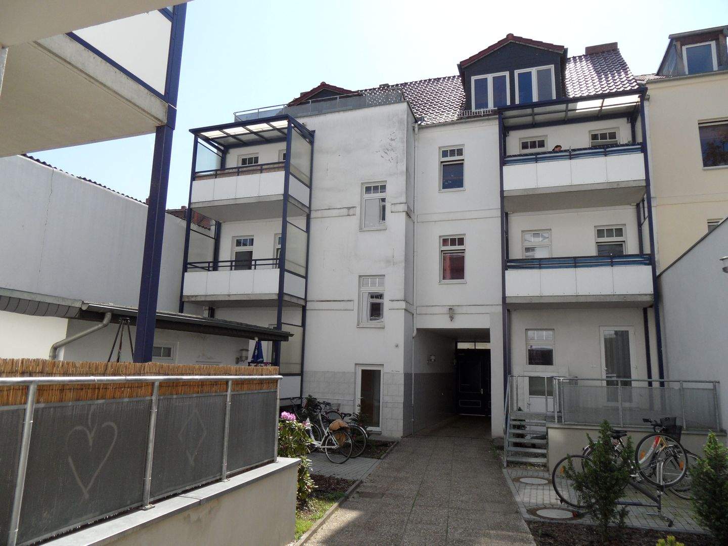 Bild 3