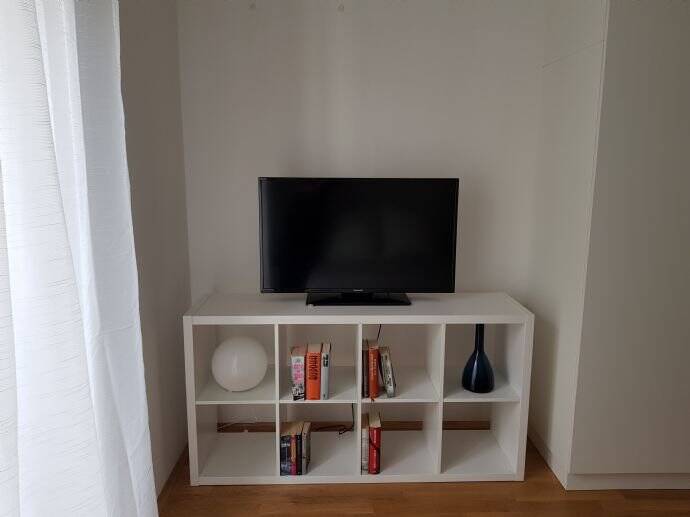 Bild 11