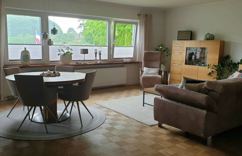 Bild 15