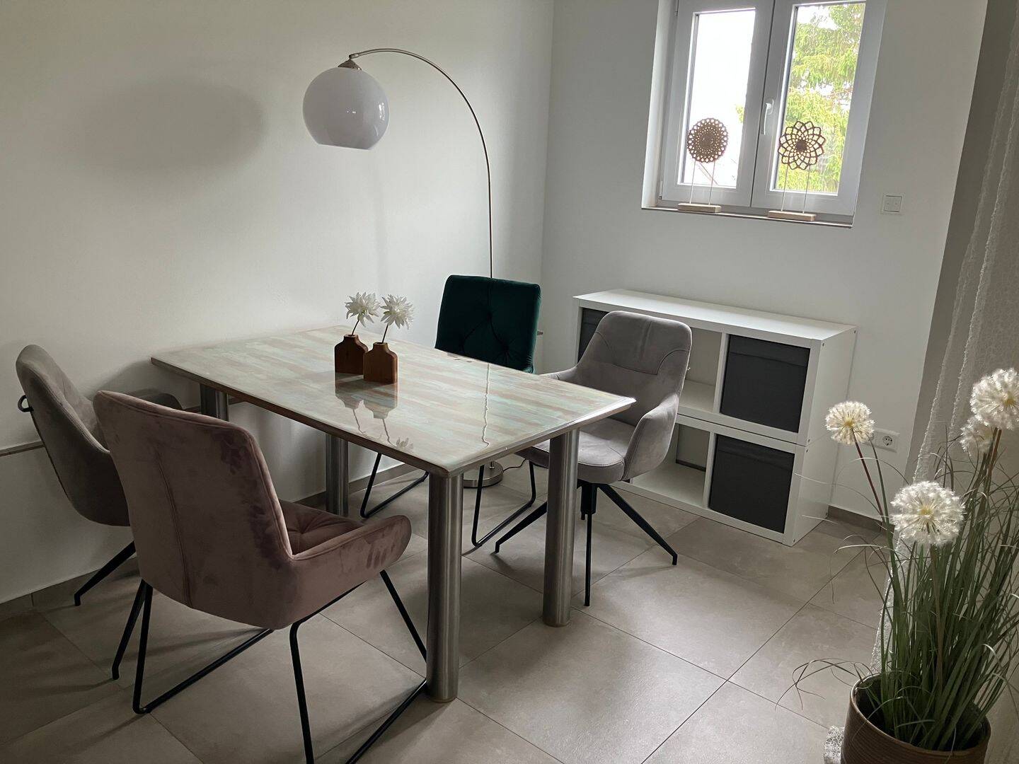 Bild 5