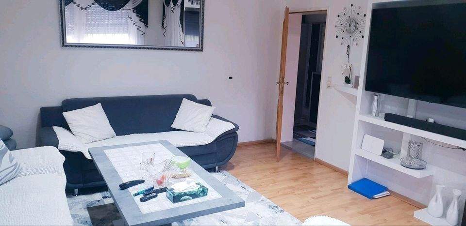 Bild 3