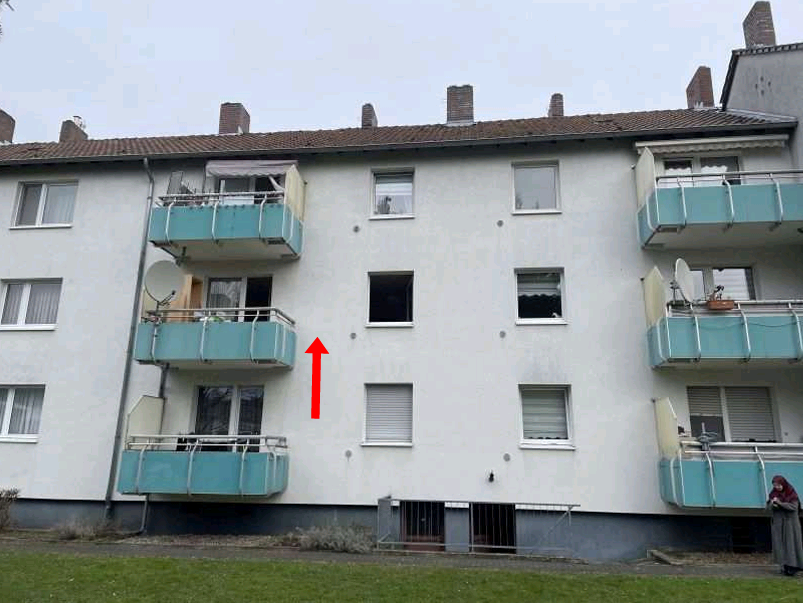 Bild 5