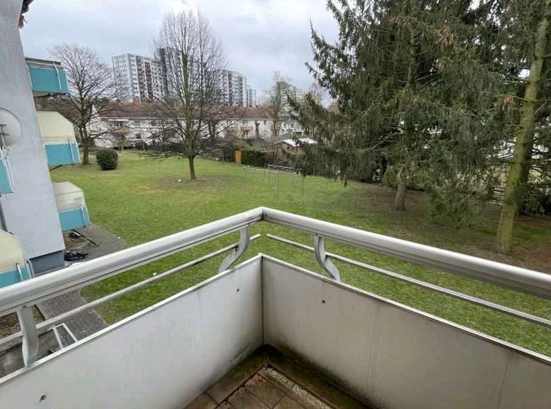 Bild 6