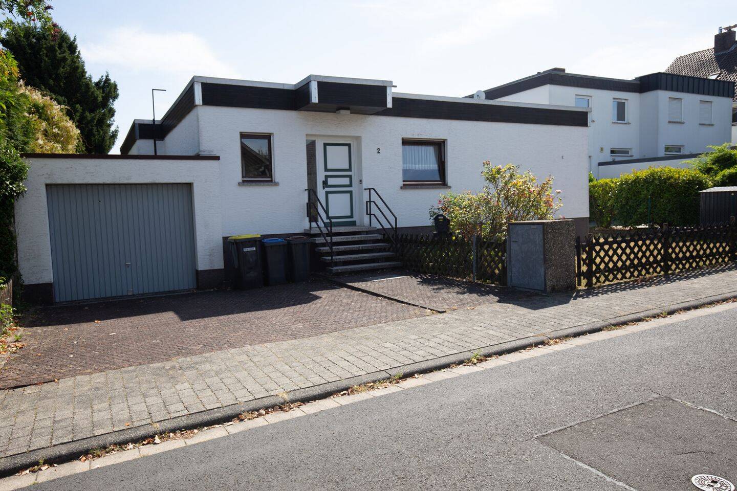 Bild 3