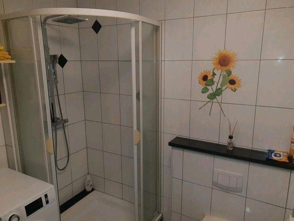 Bild 6