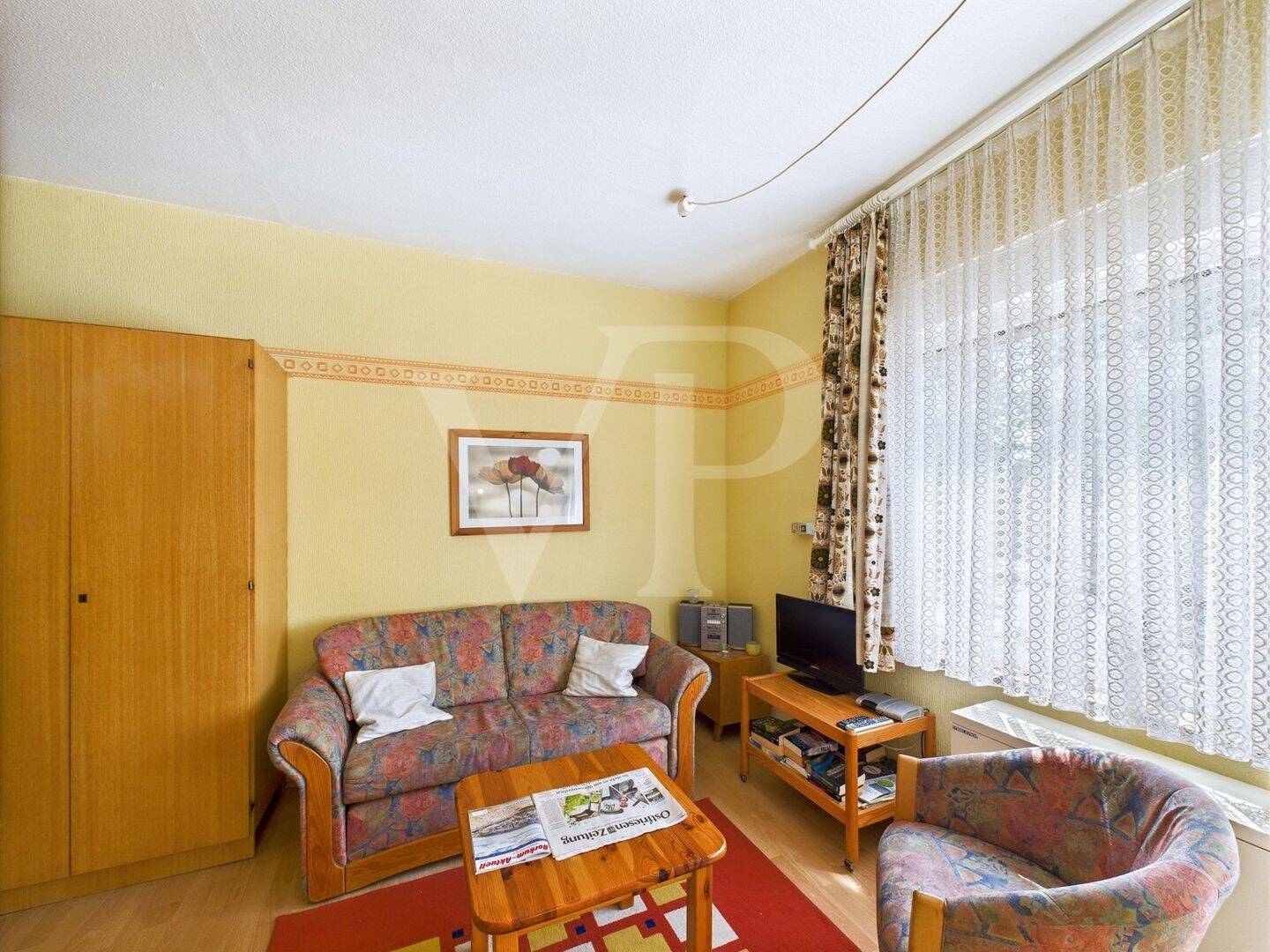 Bild 5