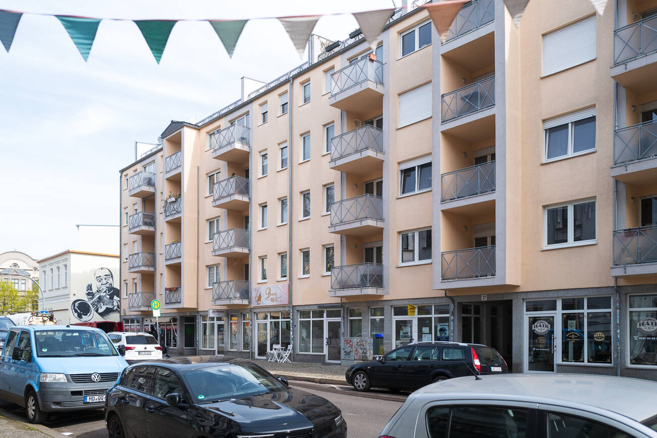 Bild 11